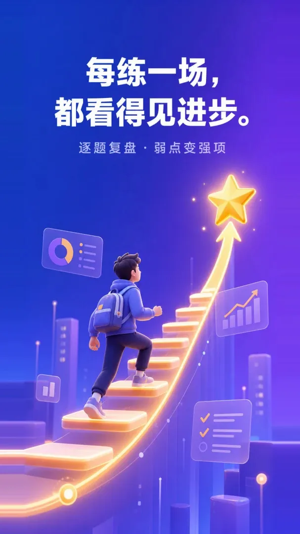 练答2026官方最新版本 练答2026官方最新版本