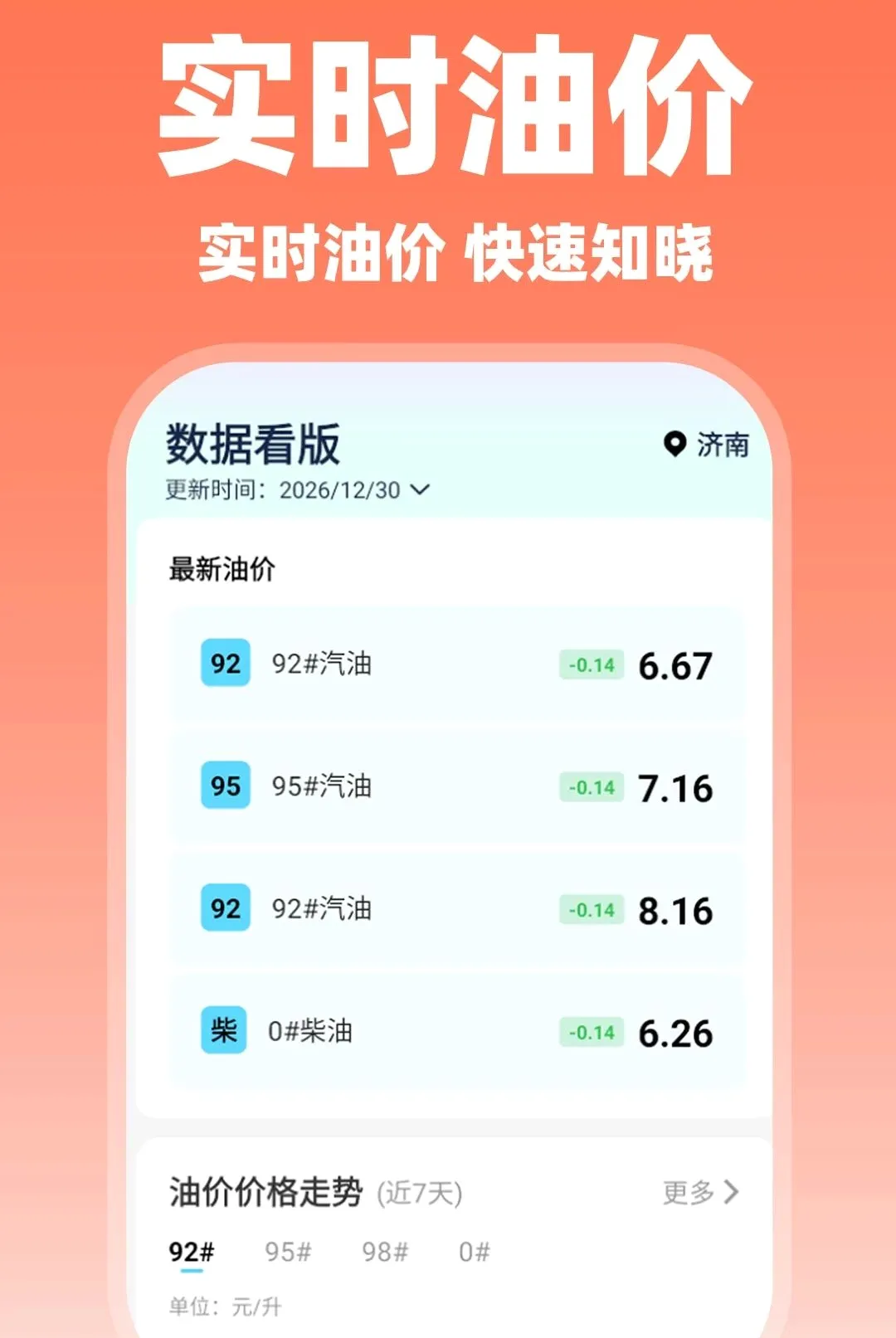 ˳�糵���нӵ�(˳�糵����ƽ̨)