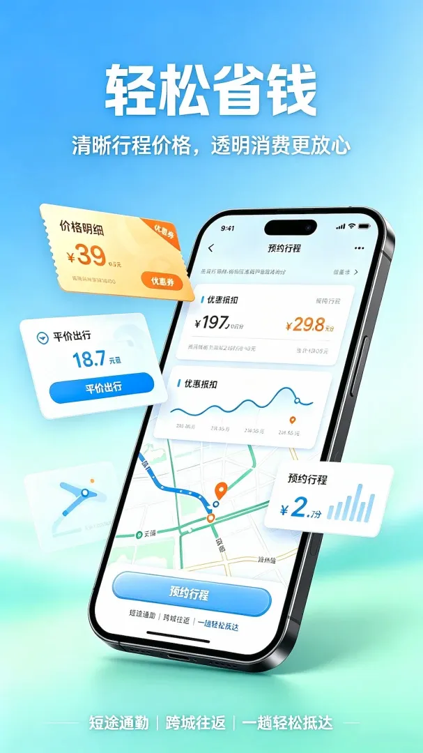 �θ�˳�糵����2026���°汾