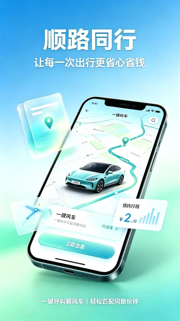 �θ�˳�糵����2026���°汾