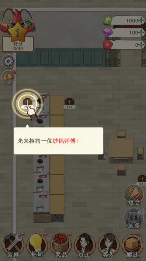������Ϻ��2026���°汾