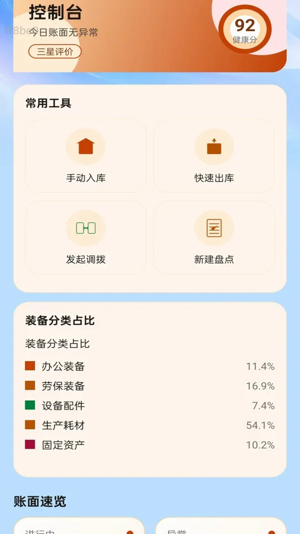 ˳��ͨ����(���ʲִ�����)