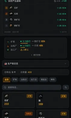 �ǿչ���(�Ǽʷ�����Ϸ)