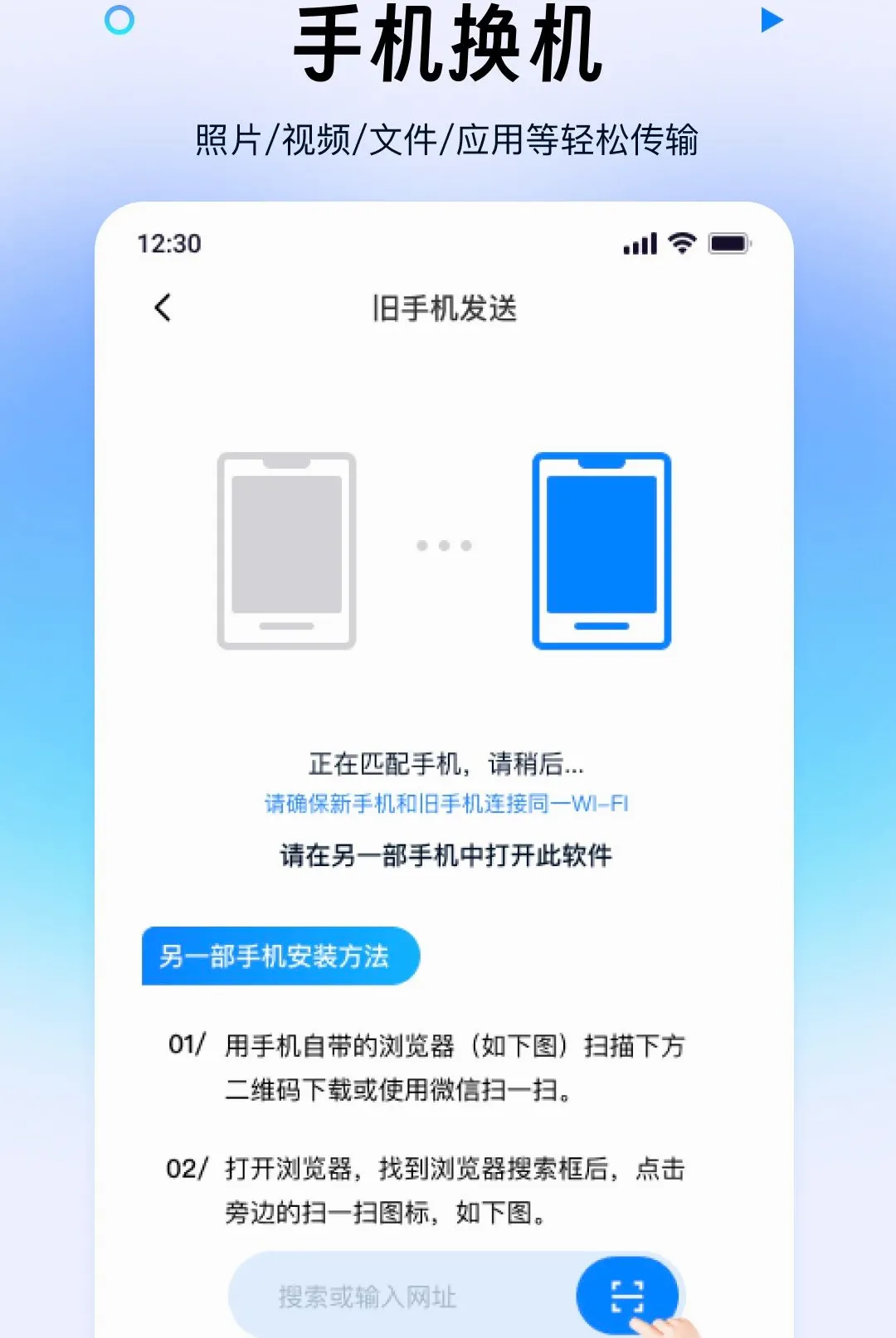 ������ݰ�һ��������ֻ���