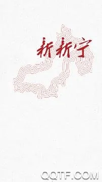 ������2026�ٷ����°汾
