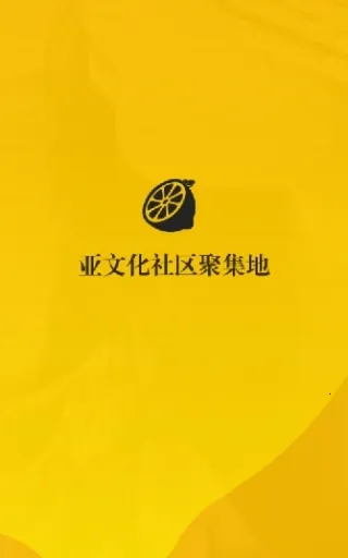 ����֮��2026�ٷ�����