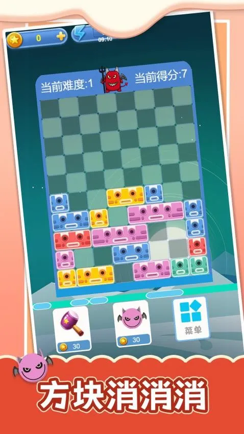 ɵ��Ų����2026�ٷ����°汾