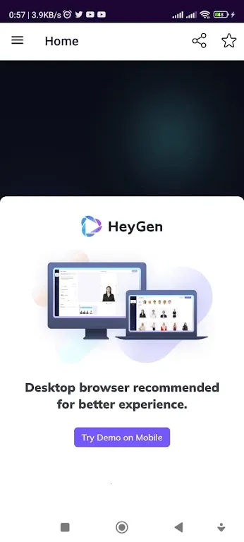 Heygen2026�ٷ�����