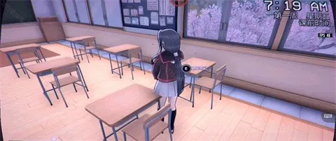 ����ģ�������İ�����
