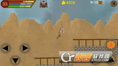 Ѱ��ð��2026�ٷ����°汾