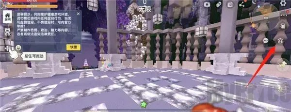 ��������(ɳ�д�����Ϸ)