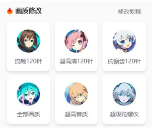 ���ʹ��޹ٷ�����