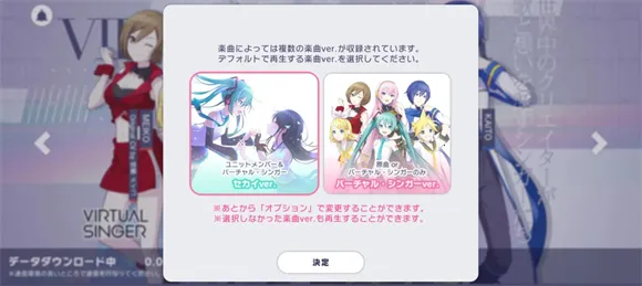����ƻ������̨feat����δ���շ�(����δ��������Ϸ)