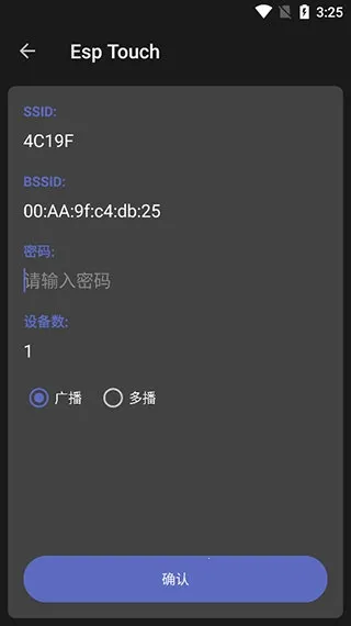 SocketAssistant�����������(������Թ���)