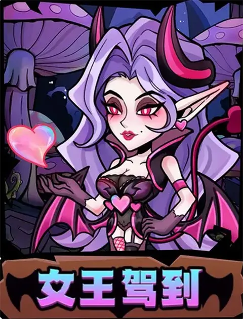 �������������ֻ���