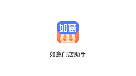 ����곤����(���̹���ƽ̨)