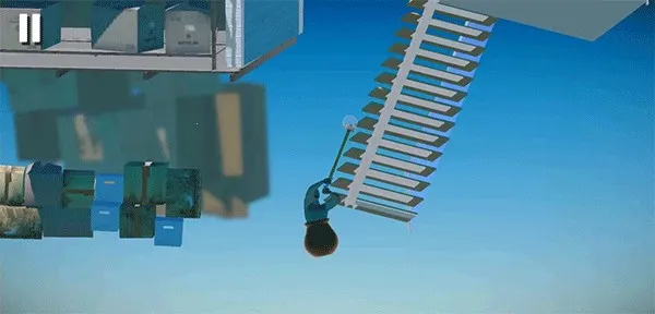 �������ios���ذ�װ