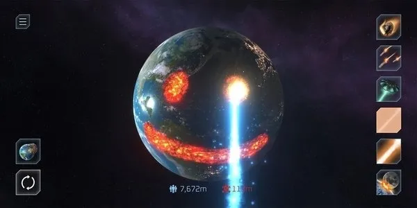 ����ըģ�������°�