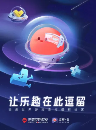 ������Ϸ����2026���ذ�װ