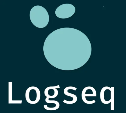 Logseq2026���°汾