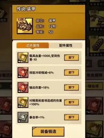 һ·���2026�ٷ����°汾