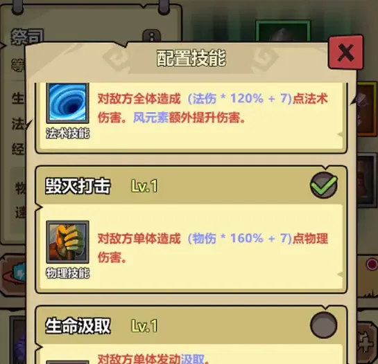 ����ð�ռ����������ƽ��
