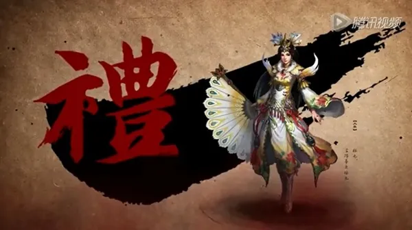 真三国无双(真三国无双游戏) 真三国无双(真三国无双游戏)