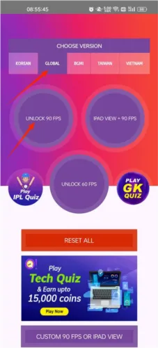 90fps�������ֹ��ʷ��ٷ�����