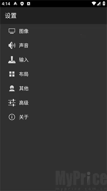 myoldboy(��׿�ƻ���Ϸģ����)