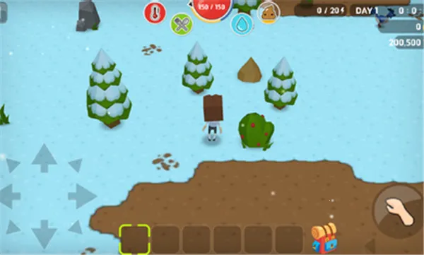 ��������ƻ��������