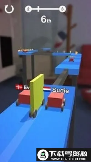 �Ƴ�����ս(������Ϸ)