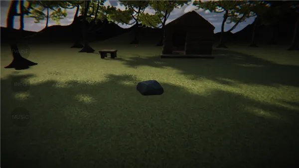 ʯͷģ�������İ�����