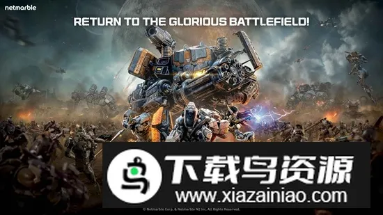 RF ONLINE NEXT2026���°汾