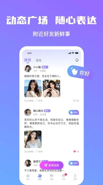���Խ���2026���°汾