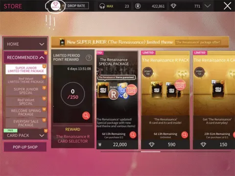 superstar smtown��׿����