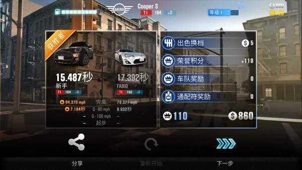 csr����2ȫ�����ƽ��6.2.1