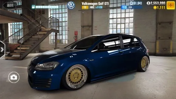 csr����2ȫ�����ƽ��6.2.1