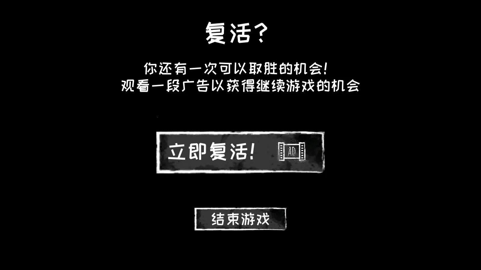 �ֲ�֮��7.0.58