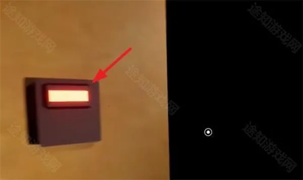 ���ձ�����5MOD���ò˵�