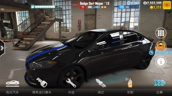 csr����2�ƽ������