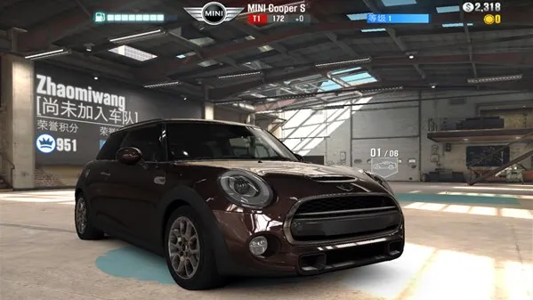 csr����2�ƽ������