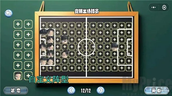 ����ӳ�2026�ٷ����°汾