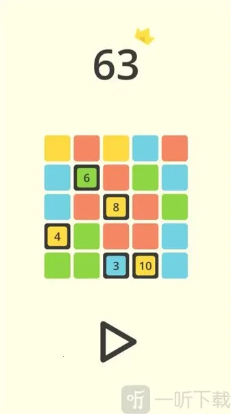 Boxx2026�ٷ����°汾