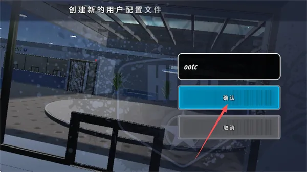 owrc����׷��ģ�����ƽ��