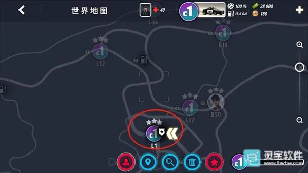 owrc����׷��ģ�����ƽ��