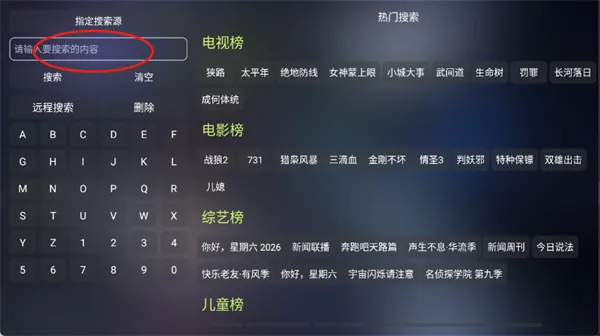 ���Ӱ��