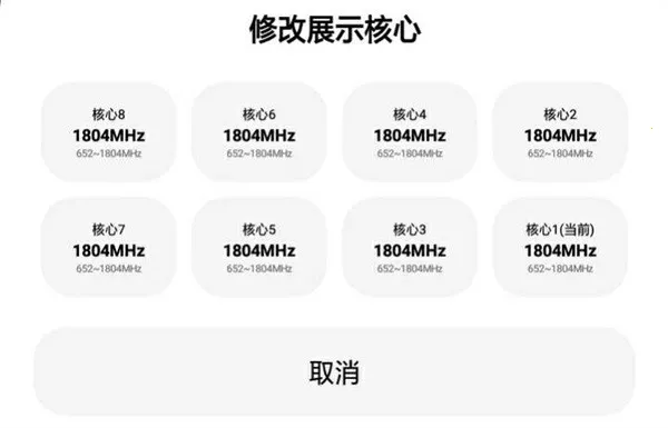 lt�������ֺ�ƽ��Ӣ120֡����