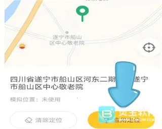 �޾������ƽ���������