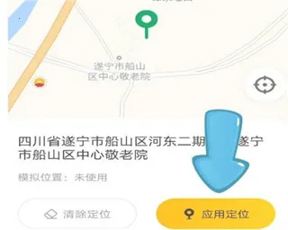 �޾������ƽ���������