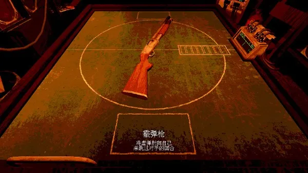 ��ħ�������°汾4.0����